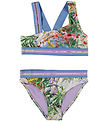 Molo Bikini - UV50+ - Nicola - Wild Nature