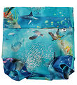 Molo Swim Diaper - UV50+ - Nick - Ocean Zones