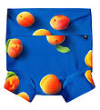 Molo Swim Diaper - UV50+ - Nick - Apricot