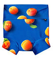 Molo Sundbleyja - UV50+ - Nick - Apricot