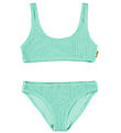 Molo Bikini - UV50+ - Nola - Cool Mint av. Structure