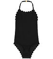 Molo Swimsuit - UV50+ - Noelle - Black