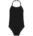 Molo Sundföt - UV50+ - Noelle - Black