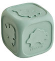 Liewood Cube - Andrew - Peppermint