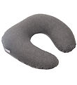 Doomoo Stillkissen - 150 cm - Softy - Chine Anthrac