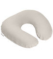 Doomoo Stillkissen - 150 cm - Softy - Tetra Sand