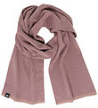 Herschel Schal - Strick - Classic+ Stripe - Ash Rose
