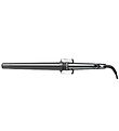 HH Simonsen Lockenstab - ROD XXL - Schwarz