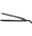 HH Simonsen Hair Straightener - True Divinity MK2 - Black