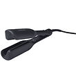 HH Simonsen Curling Iron - ROD VS8 - Black