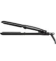 HH Simonsen Flacheisen - Nourishing Styler - Schwarz