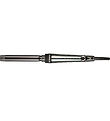 HH Simonsen Lockenstab - ROD VS12 - Schwarz
