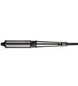 HH Simonsen Curling Iron - ROOT VS11 - Black