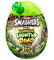 Smashers - MEGA Jura Light Oben Dino Ei