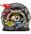 Smashers - Monster Truck verraskning