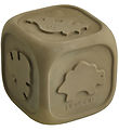 Liewood Dice - Andrew - Khaki