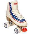 Impala Rollschuhe - Quad Skate - Vintage Stripe