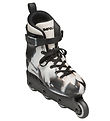 Impala Rollschuhe - Lightspeed Inline - Monochrom Marble