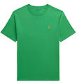 Polo Ralph Lauren T-shirt - Green