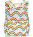 Sac à Dos Molo - Backpack - Rainbow Mini
