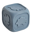 Liewood Dice - Andrew - Stormy Blue