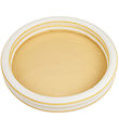 Liewood Planschbecken - 150x25 cm - Savannah - Jojoba/Creme De L