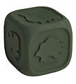 Liewood Dice - Andrew - Hunter Green