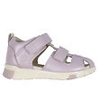 Ecco Sandale - Mini Stride - Violett Ice Metallic