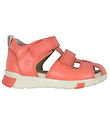 Ecco Sandale - Mini Stride - Coral