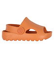 Liewood Sandals - Morris - Papaya