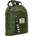 Hummel Gym Bag - HmlHiphop - Cypress