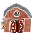 Little Dutch Tygbok - Lilla Farm