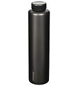 Sistema Thermo Bottle - Stainless Steel - 600 mL - Black