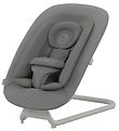 Cybex Ftlj - Lemo - Suede Grey/Mid Grey