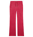 Juicy Couture Velours Broek - Perzische Ed