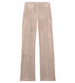 Juicy Couture Velours Broek - Schimmels