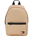 Tommy Hilfiger Ryggsck - TJM Daily Dome - 14.5 L - Tawny Sand