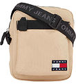 Tommy Hilfiger Sac  Bandoulire - TJM Daily Reporter - 2.8 l - 