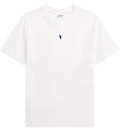 Polo Ralph Lauren T-shirt - White