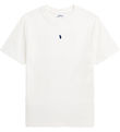 Polo Ralph Lauren T-shirt - Vit