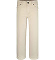 Tommy Hilfiger Jeans - Vriendin - Calico