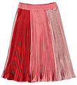 Molo Skirt - Bess - Confetti