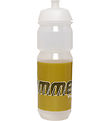 Hummel Water Bottle - hmlSpray - Green Moss