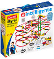 Quercetti Ball Track - Skyrail Ottovolante Elevator - 360 Parts