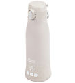 Babymoov Flaskvärmare - Moov & Feed - 340 ml - Mineral Beige