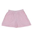 Name It Shorts - NkfSerina - Orchid Rk