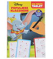 Alvilda My First Tablet - Disney - Popular Classics