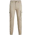 Jack & Jones Hosen - JpstPaul - Noos - Geschirr