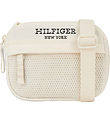 Tommy Hilfiger Shoulder Bag - Crossover - Calico