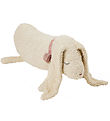 Smallstuff Knuffel - 70x22 cm - Konijn - Off White Bouclé